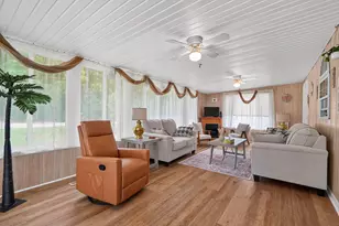 212 Captains Dr, Little River, SC 29566 - Photo 8