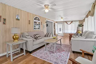 212 Captains Dr, Little River, SC 29566 - Photo 10