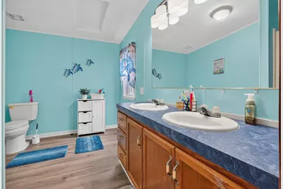 212 Captains Dr., Little River, SC 29566 - Photo 26