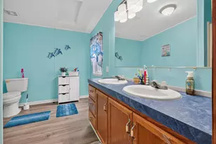 212 Captains Dr, Little River, SC 29566 - Photo 26