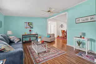 212 Captains Dr, Little River, SC 29566 - Photo 22