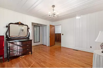 211 Pireway Rd., Tabor City, NC 28463 - Photo 22