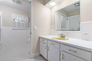 211 Pireway Rd, Tabor City, NC 28463 - Photo 20