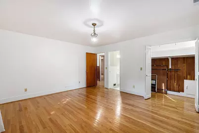 211 Pireway Rd., Tabor City, NC 28463 - Photo 24