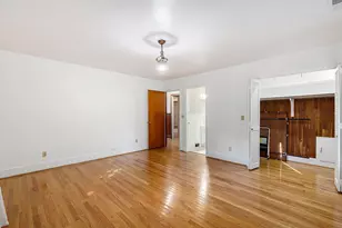 211 Pireway Rd, Tabor City, NC 28463 - Photo 24