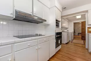 211 Pireway Rd, Tabor City, NC 28463 - Photo 12