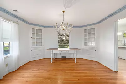211 Pireway Rd., Tabor City, NC 28463 - Photo 6