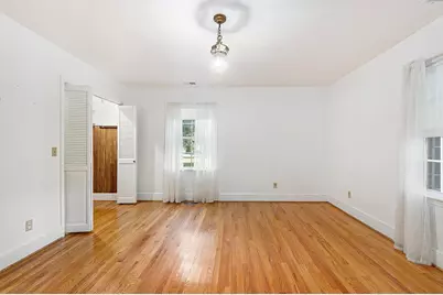 211 Pireway Rd., Tabor City, NC 28463 - Photo 16