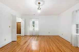 211 Pireway Rd, Tabor City, NC 28463 - Photo 16