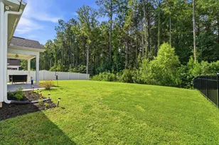 1010 Agostino Dr, Myrtle Beach, SC 29579 - Photo 44