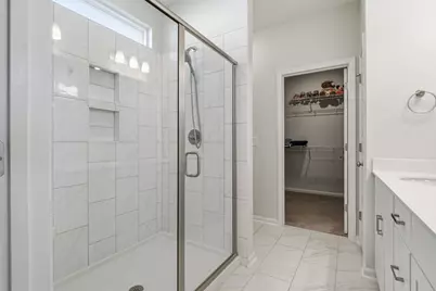 1010 Agostino Dr., Myrtle Beach, SC 29579 - Photo 24