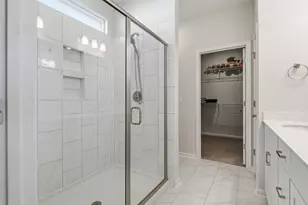 1010 Agostino Dr, Myrtle Beach, SC 29579 - Photo 24