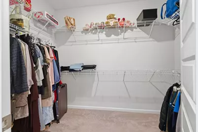 1010 Agostino Dr., Myrtle Beach, SC 29579 - Photo 26