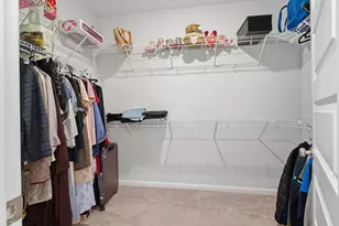 1010 Agostino Dr, Myrtle Beach, SC 29579 - Photo 26