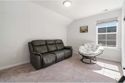 1010 Agostino Dr., Myrtle Beach, SC 29579 - Photo 30