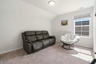 1010 Agostino Dr, Myrtle Beach, SC 29579 - Photo 30