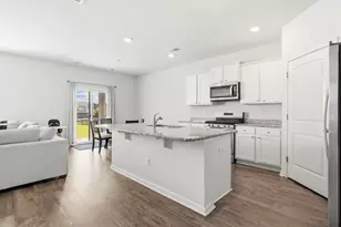 10030 Hamilton Branch Loop, Myrtle Beach, SC 29579 - Photo 12