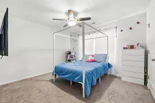 10030 Hamilton Branch Loop, Myrtle Beach, SC 29579 - Photo 28