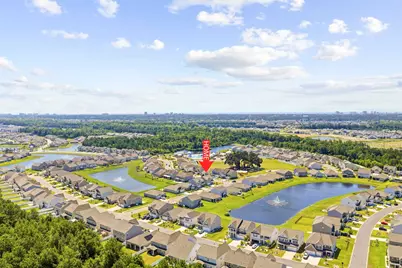 10030 Hamilton Branch Loop, Myrtle Beach, SC 29579 - Photo 44