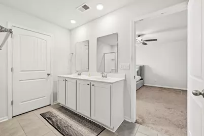10030 Hamilton Branch Loop, Myrtle Beach, SC 29579 - Photo 18