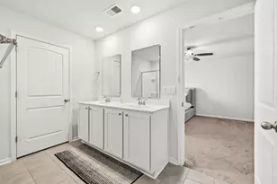 10030 Hamilton Branch Loop, Myrtle Beach, SC 29579 - Photo 18