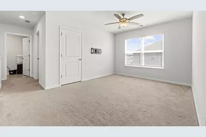 10030 Hamilton Branch Loop, Myrtle Beach, SC 29579 - Photo 24