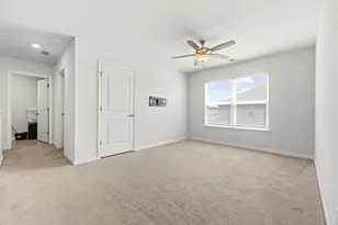 10030 Hamilton Branch Loop, Myrtle Beach, SC 29579 - Photo 24