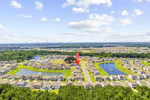 10030 Hamilton Branch Loop, Myrtle Beach, SC 29579 - Photo 46