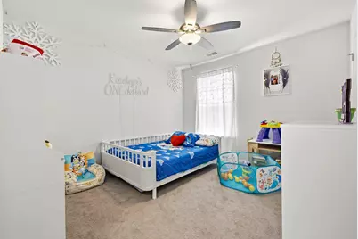 10030 Hamilton Branch Loop, Myrtle Beach, SC 29579 - Photo 22