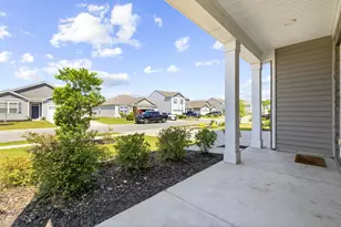 10030 Hamilton Branch Loop, Myrtle Beach, SC 29579 - Photo 38