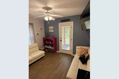 97 Jacquelyn Dr., Georgetown, SC 29440 - Photo 10