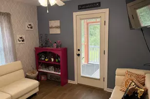 97 Jacquelyn Dr, Georgetown, SC 29440 - Photo 10