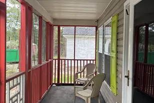 97 Jacquelyn Dr, Georgetown, SC 29440 - Photo 4