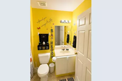 97 Jacquelyn Dr., Georgetown, SC 29440 - Photo 12