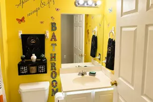 97 Jacquelyn Dr, Georgetown, SC 29440 - Photo 12