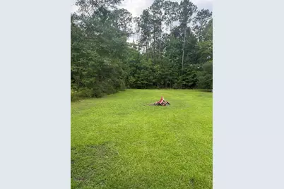 97 Jacquelyn Dr., Georgetown, SC 29440 - Photo 20