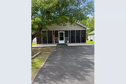 97 Jacquelyn Dr., Georgetown, SC 29440 - Photo 1