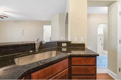 2513 Greenbank Dr., Myrtle Beach, SC 29579 - Photo 14