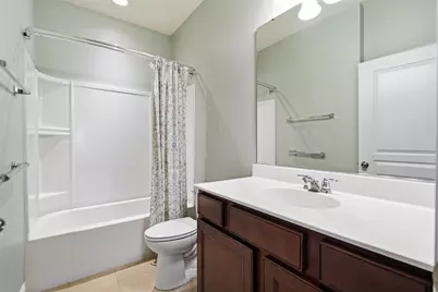 2513 Greenbank Dr., Myrtle Beach, SC 29579 - Photo 30