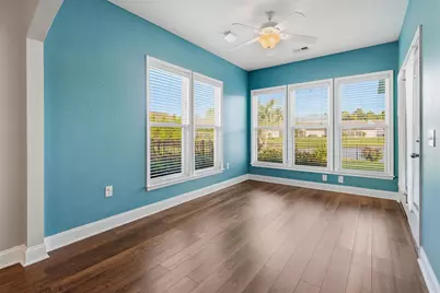 2513 Greenbank Dr., Myrtle Beach, SC 29579 - Photo 22