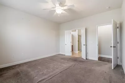 2513 Greenbank Dr., Myrtle Beach, SC 29579 - Photo 38