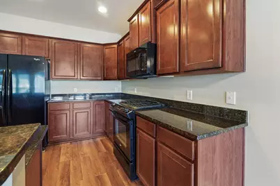 2513 Greenbank Dr., Myrtle Beach, SC 29579 - Photo 8