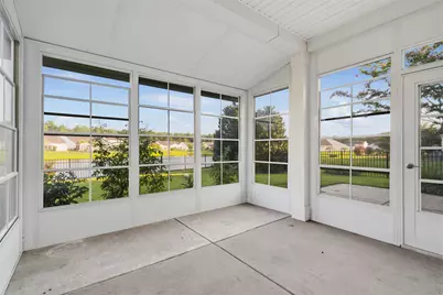 2513 Greenbank Dr., Myrtle Beach, SC 29579 - Photo 44