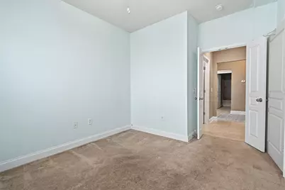2513 Greenbank Dr., Myrtle Beach, SC 29579 - Photo 34
