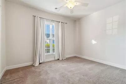 2513 Greenbank Dr., Myrtle Beach, SC 29579 - Photo 26