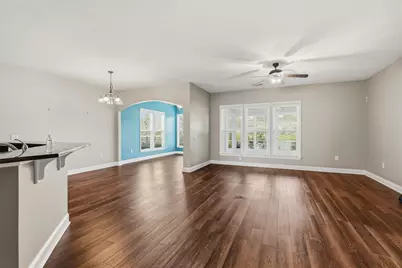 2513 Greenbank Dr., Myrtle Beach, SC 29579 - Photo 20