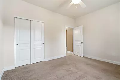 2513 Greenbank Dr., Myrtle Beach, SC 29579 - Photo 28