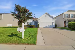 2513 Greenbank Dr, Myrtle Beach, SC 29579 - Photo 1