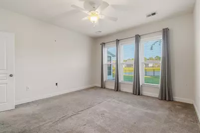 2513 Greenbank Dr., Myrtle Beach, SC 29579 - Photo 40