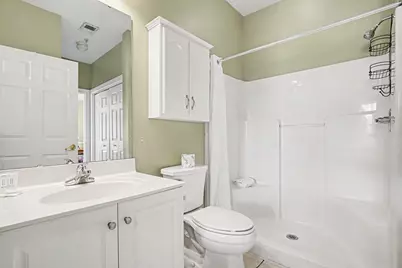 4878 Dahlia Ct. #305, Myrtle Beach, SC 29577 - Photo 16